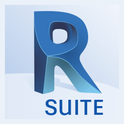 autodesk revit lt suite 2016 autodesk revit lt suite 2016