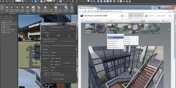 Autodesk - PH Informática