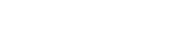 GISMAT