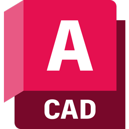 autodesk-autocad-product-icon-128@2x