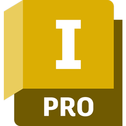 autodesk-inventor-professional-product-icon-128@2x