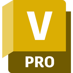 autodesk-vault-professional-product-icon-128@2x