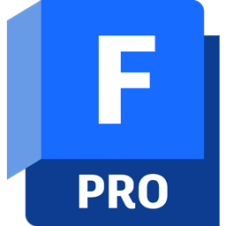 autodesk-formit-pro-product-icon-128@2x