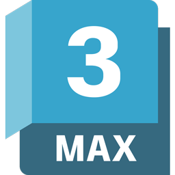 autodesk-3ds-max-product-icon-128@2x